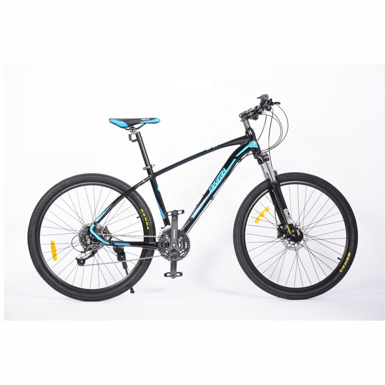 Mountain Biking Usa - จักรยานเสือภูเขา MTB รุ่นใหม่ปี 2026 ออกแบบตามสั่งสำหรับผู้ใหญ่ ราคาประหยัด