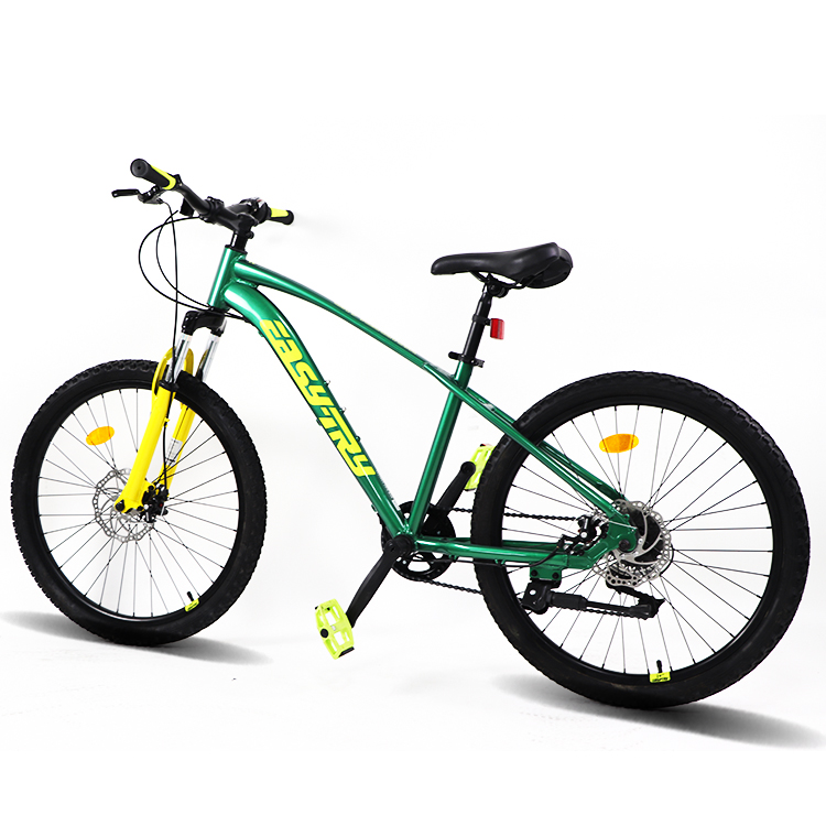 โรงงานจักรยานในจีนขายจักรยานเส - Mountain Biking Usa บทวิจารณ์และราคา
