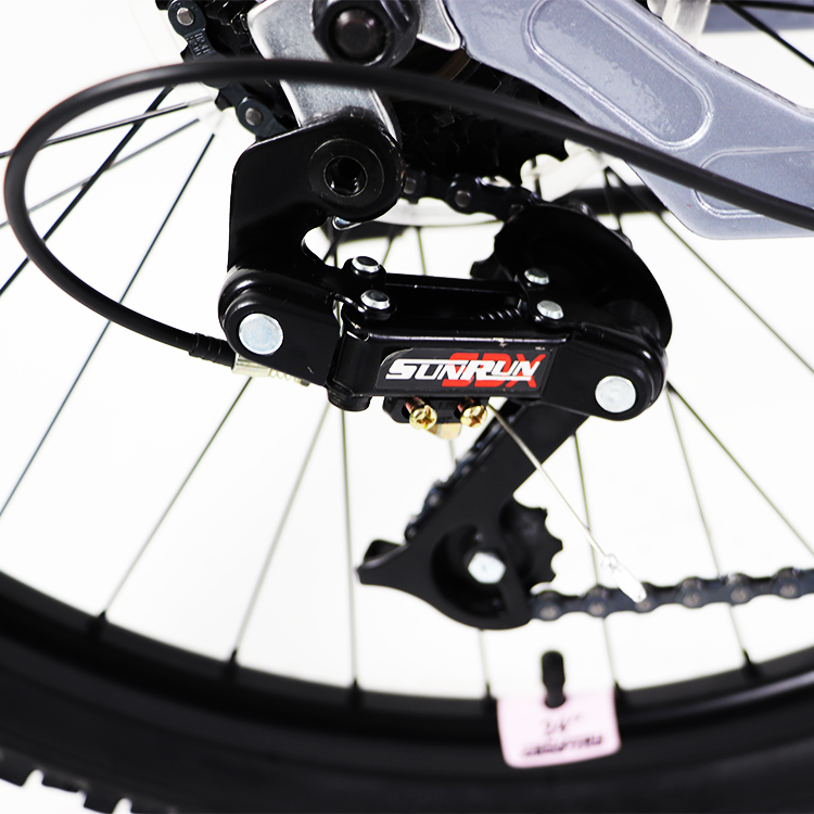 โรงงานจักรยานในจีนขายจักรยานเส - Mountain Biking Usa บทวิจารณ์และราคา