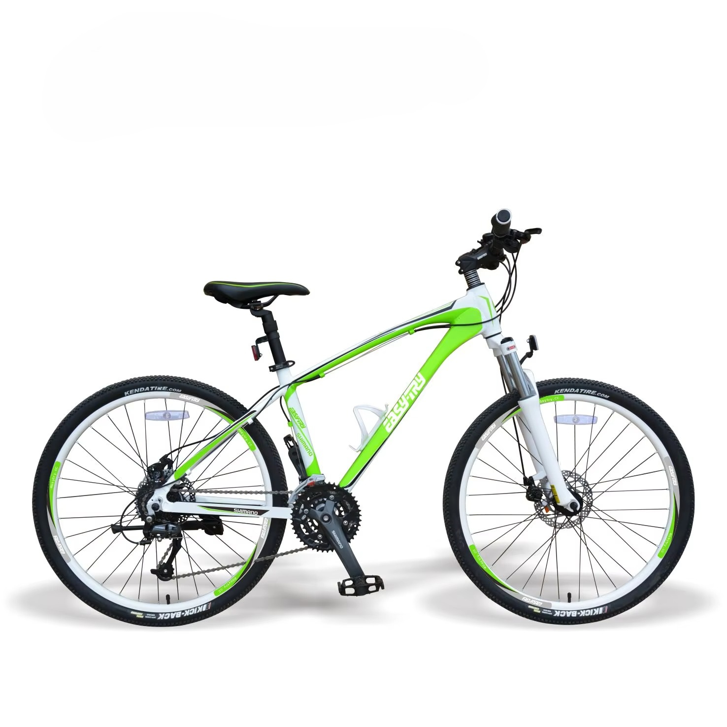 จักรยานเสือภูเขาสำหรับผู้ใหญ่ค - Mountain Biking Usa บทวิจารณ์และราคา