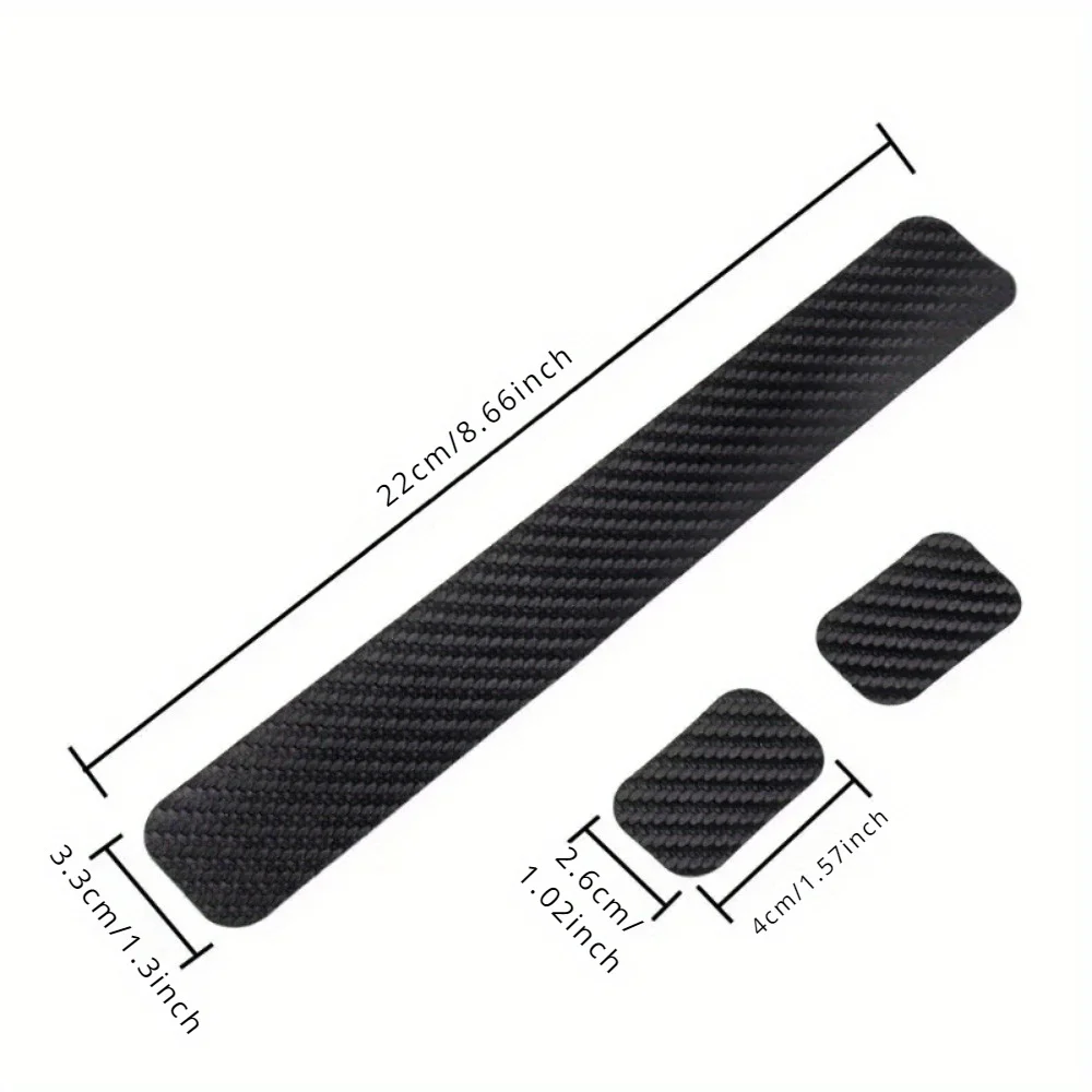 แผ่นป้องกันโซ่จักรยาน ลายคาร์บ - Chainstay Protector Wrap บทวิจารณ์และราคา
