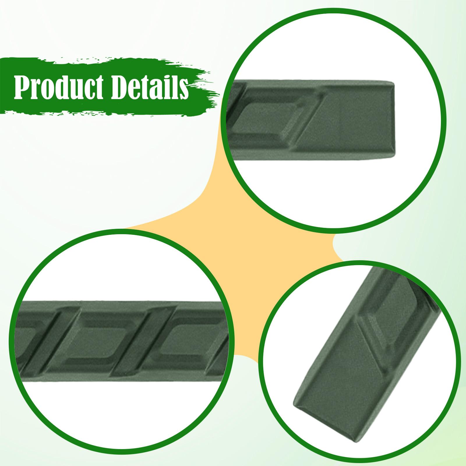 เทปป้องกันโซ่จักรยาน TPU กันน้ - Chainstay Protector Wrap บทวิจารณ์และราคา
