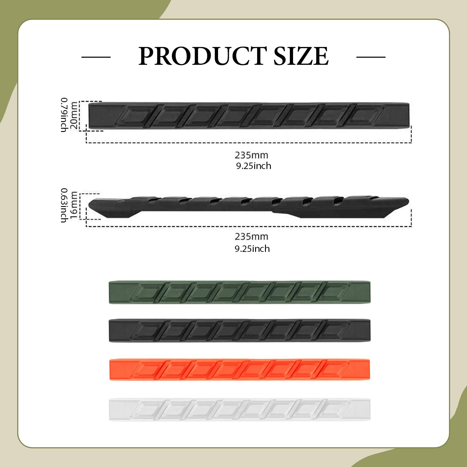 เทปป้องกันโซ่จักรยาน TPU กันน้ - Chainstay Protector Wrap บทวิจารณ์และราคา