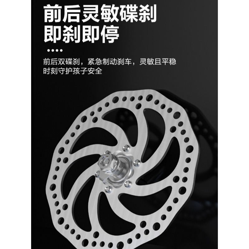 จักรยานเสือภูเขา จักรยานเสือภู - Mountain Biking Usa บทวิจารณ์และราคา