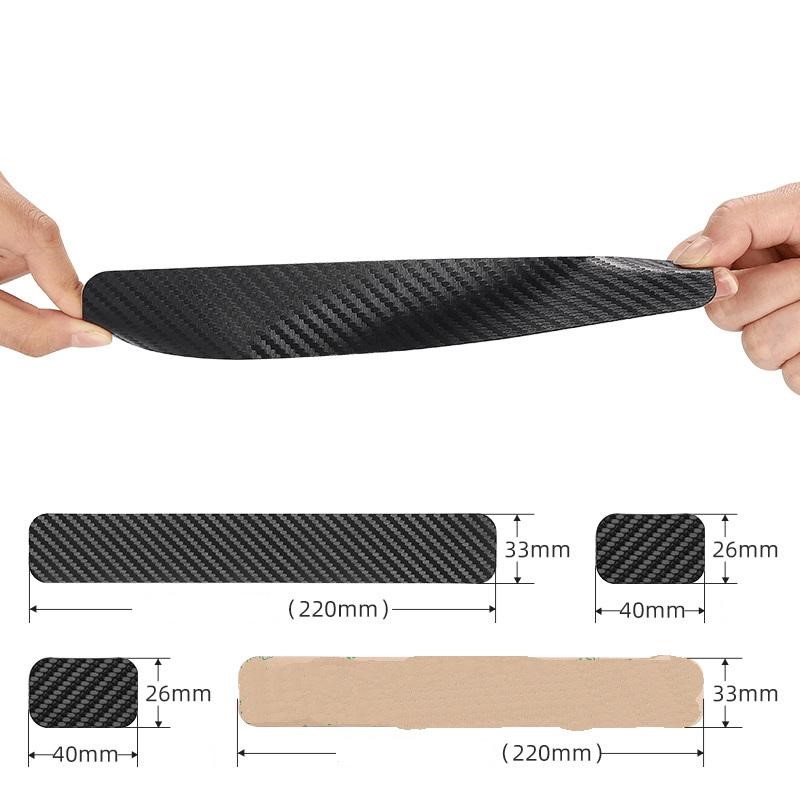 ชุดป้องกันโซ่จักรยาน 1 ชุด คาร - Chainstay Protector Wrap บทวิจารณ์และราคา