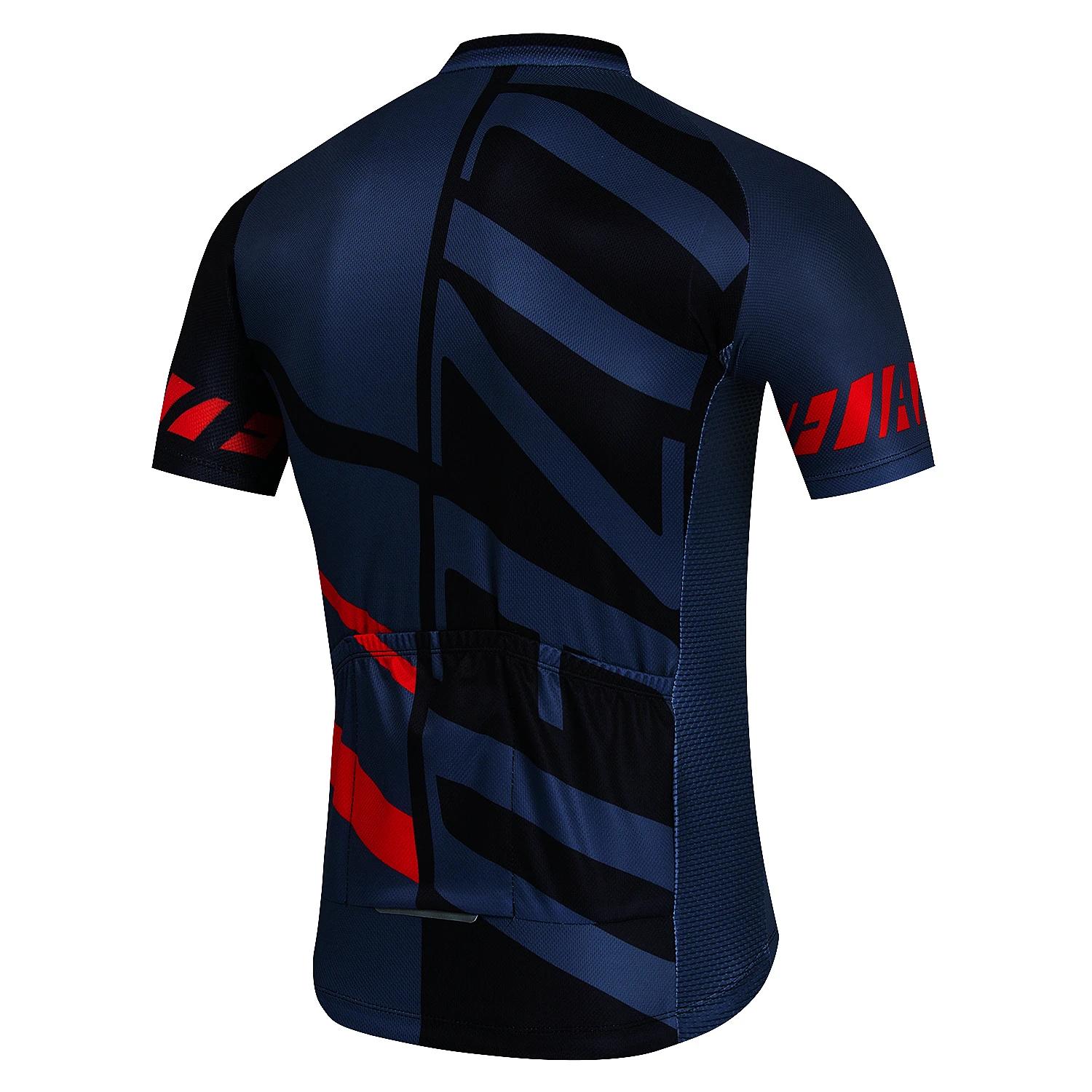 ชุดปั่นจักรยานฤดูร้อน UAE สำหร - Mountain Biking Uae บทวิจารณ์และราคา