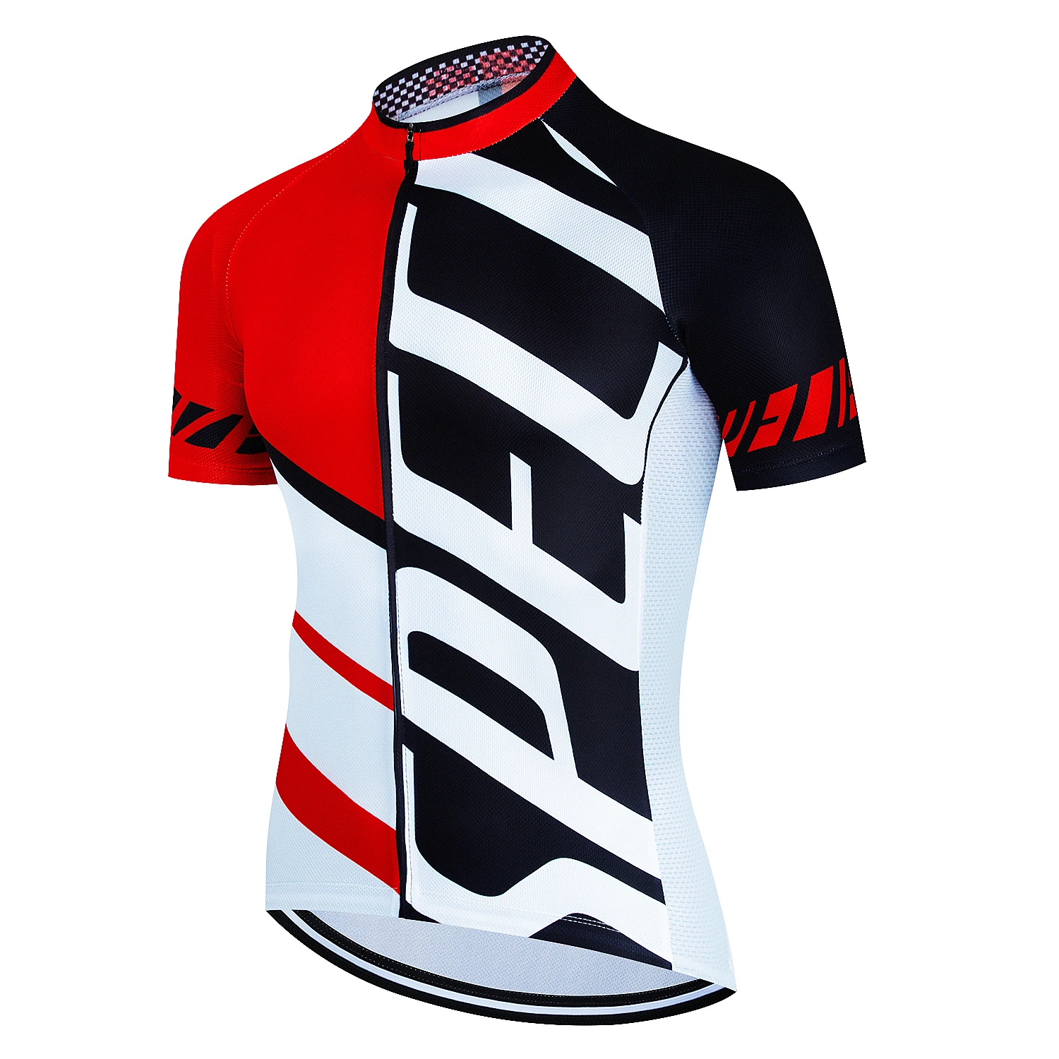 ชุดปั่นจักรยานฤดูร้อน UAE สำหร - Mountain Biking Uae บทวิจารณ์และราคา