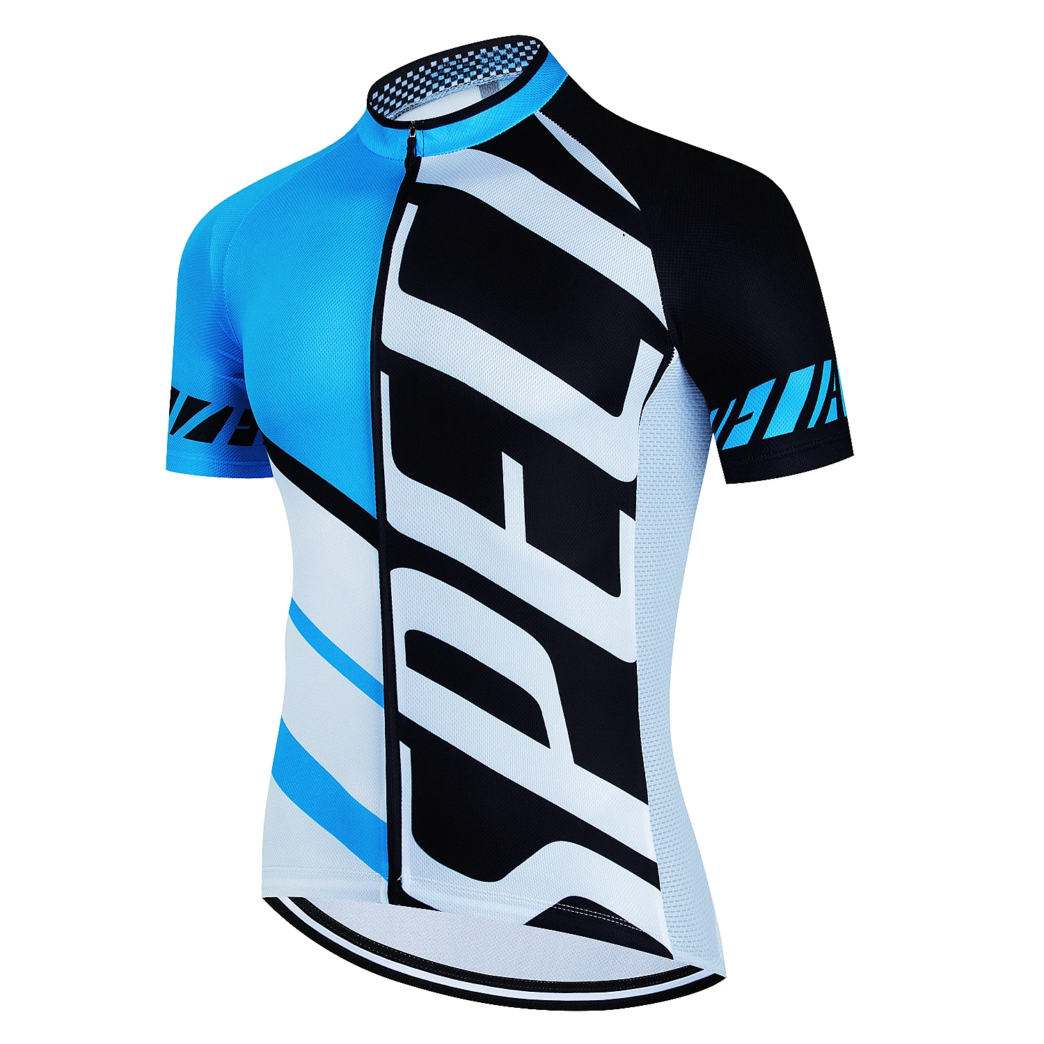 ชุดปั่นจักรยานฤดูร้อน UAE สำหร - Mountain Biking Uae บทวิจารณ์และราคา