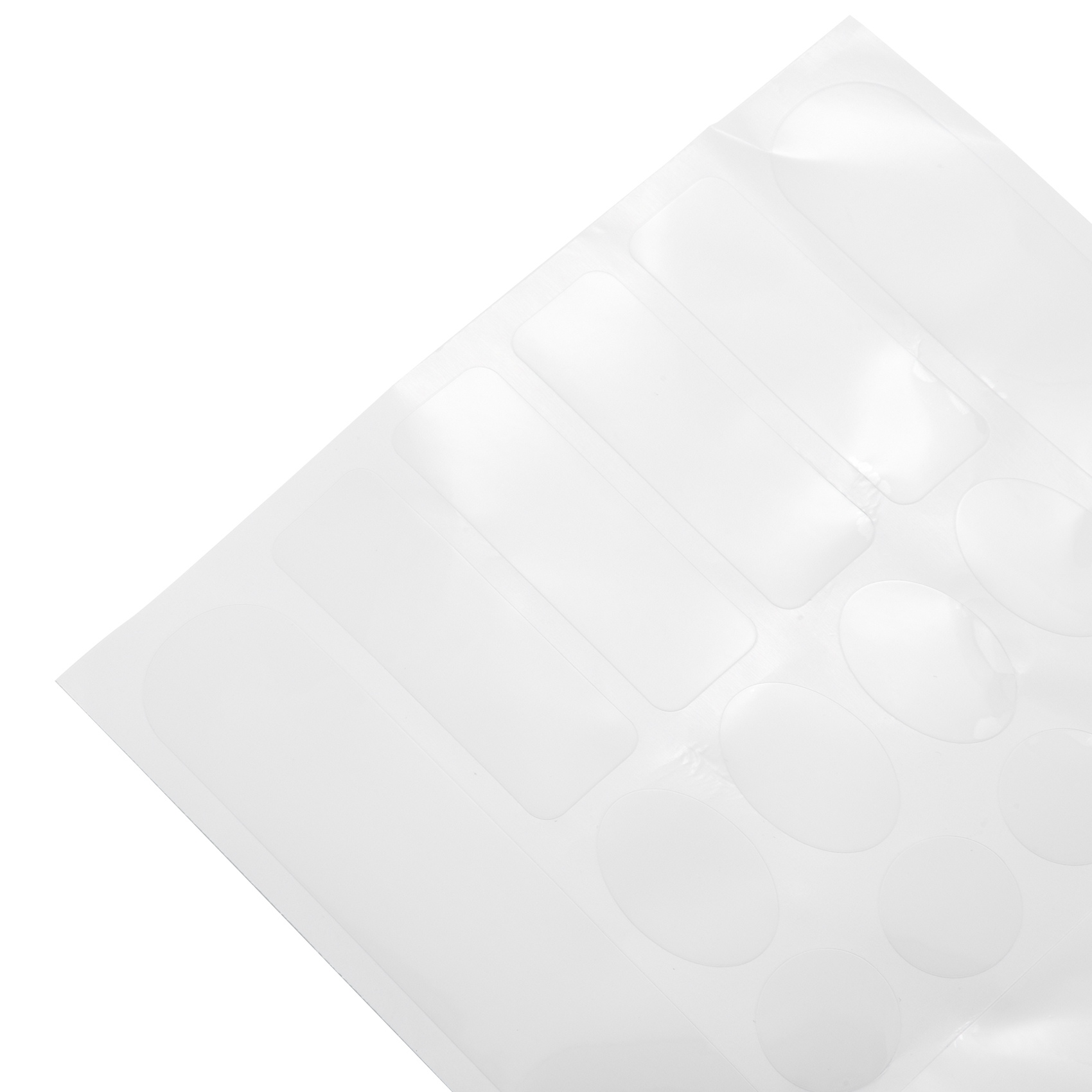 แผ่นป้องกันโช้คหน้าจักรยาน อุป - Chainstay Protector Wrap บทวิจารณ์และราคา