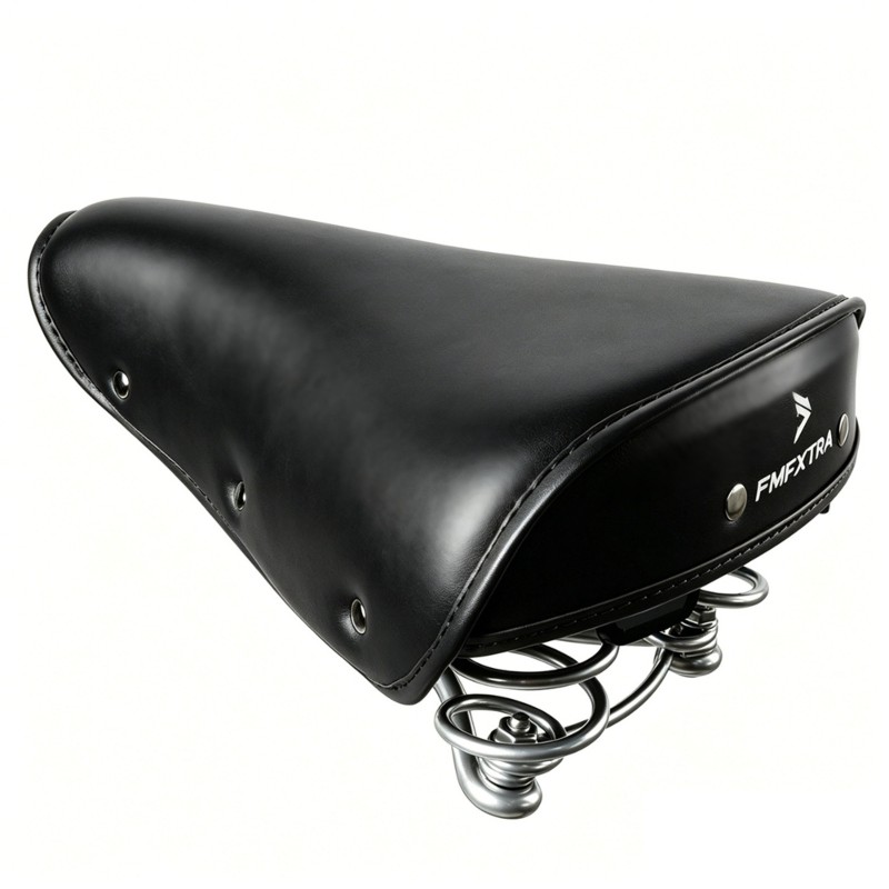 【TRAVEL ESSENTIAL】FMFXTRA เบาะ - Mountain Biking Essentials บทวิจารณ์และราคา