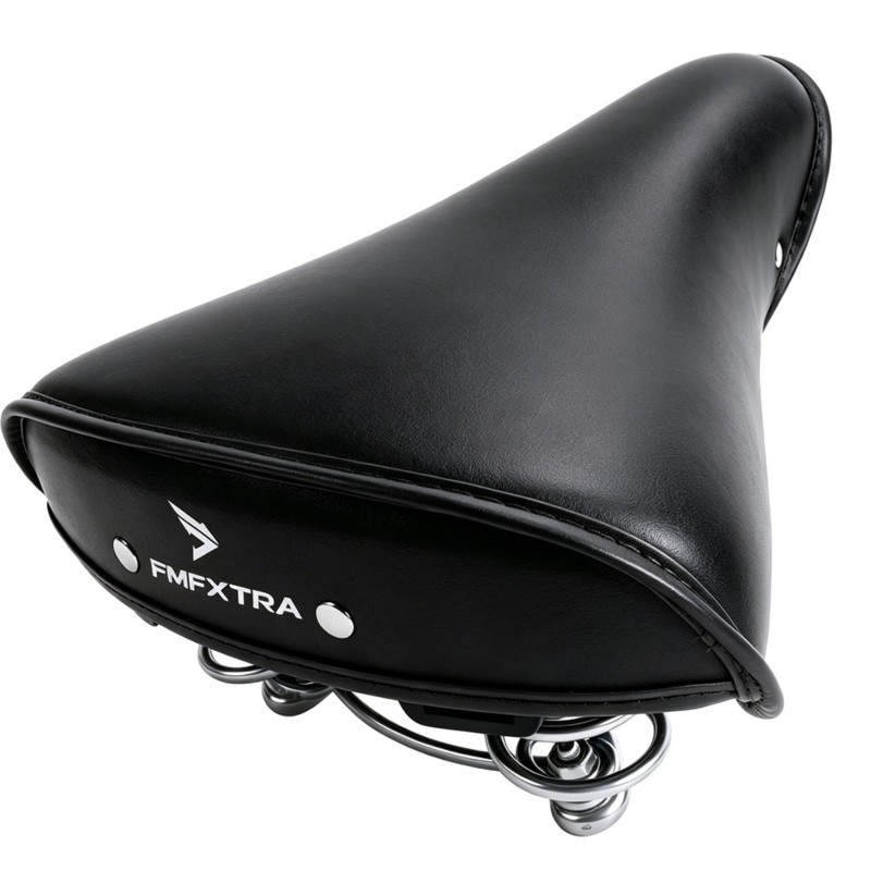 【TRAVEL ESSENTIAL】FMFXTRA เบาะ - Mountain Biking Essentials บทวิจารณ์และราคา