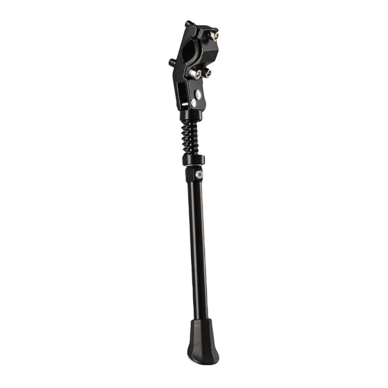 ขาตั้งจักรยานแบบปรับได้ หลายโห - Mountain Biking Essentials บทวิจารณ์และราคา