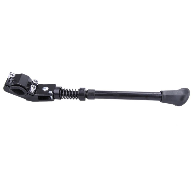 ขาตั้งจักรยานแบบปรับได้ หลายโห - Mountain Biking Essentials บทวิจารณ์และราคา