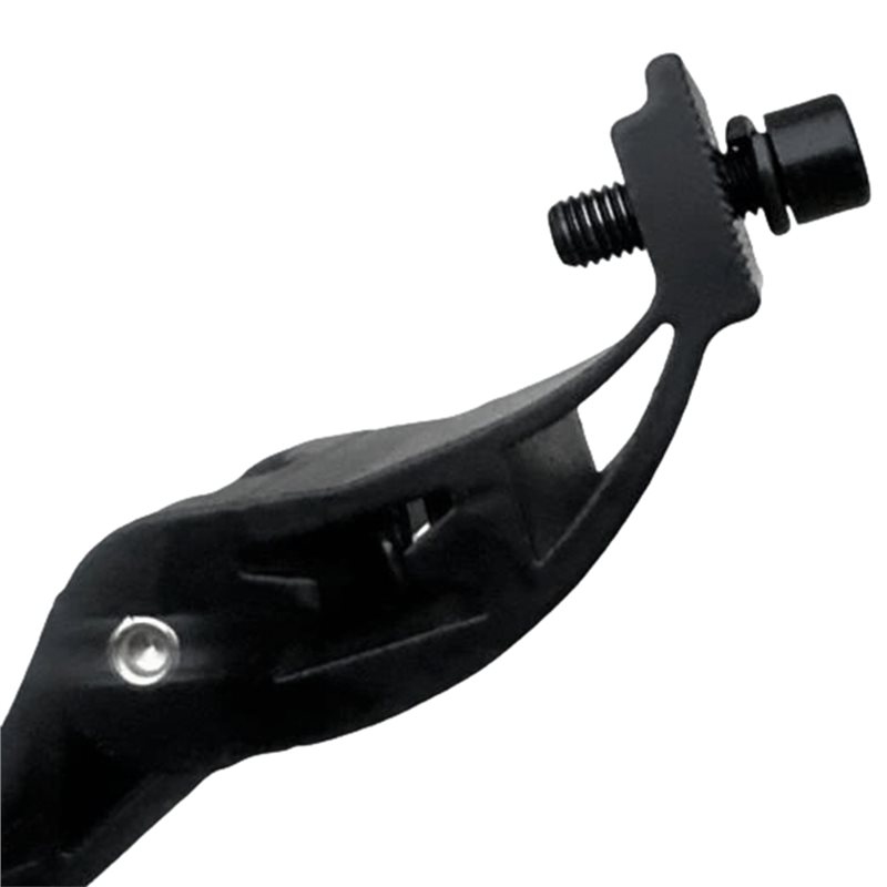 【สิ่งจำเป็นสำหรับการเดินทาง】ขา - Mountain Biking Essentials บทวิจารณ์และราคา
