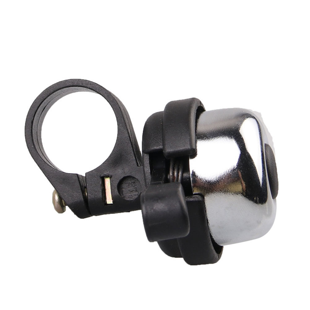 กระดิ่งจักรยานทองแดง 2 ชิ้น กร - Mountain Biking Essentials บทวิจารณ์และราคา