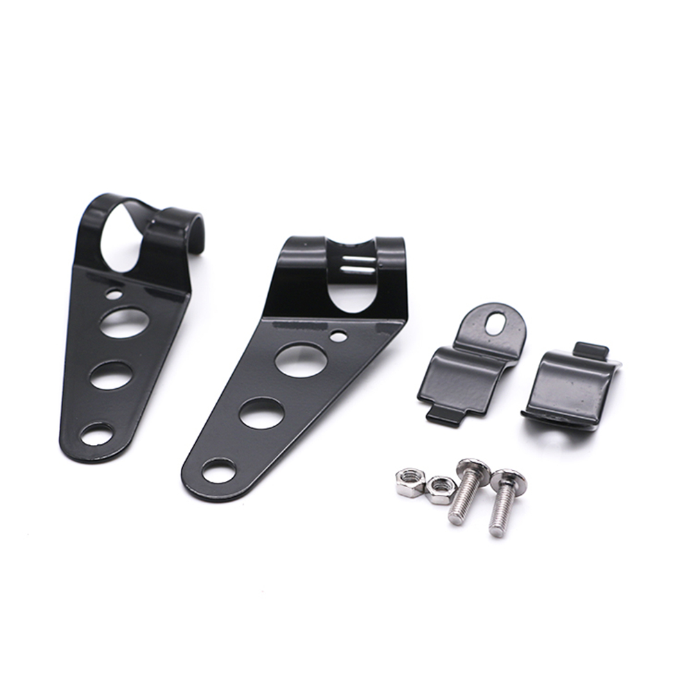Universal ไฟหน้ารถจักรยานยนต์ว - Mountain Biking Derby บทวิจารณ์และราคา