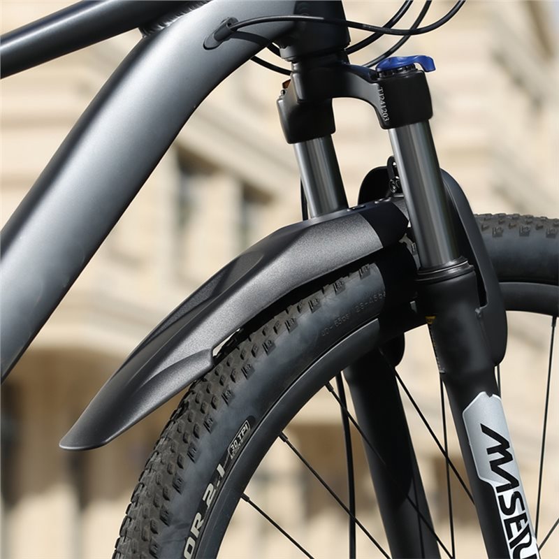 【TRAVEL ESSENTIAL】WEST BIKING  - Mountain Biking Essentials บทวิจารณ์และราคา