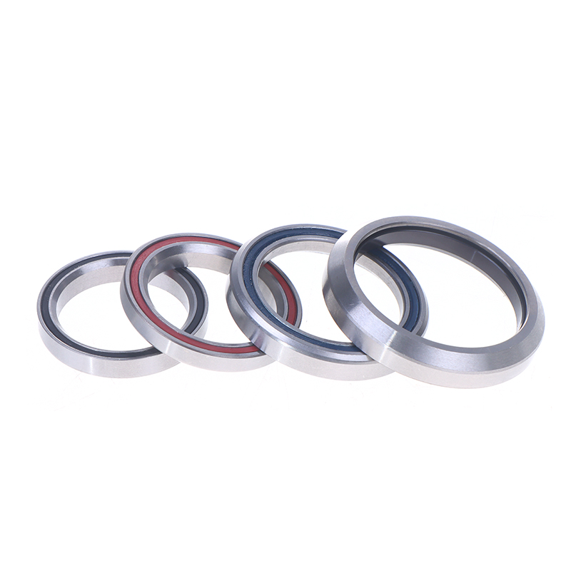 อะไหล่ซ่อมจักรยานที่จำเป็น: ลู - Mountain Biking Essentials บทวิจารณ์และราคา