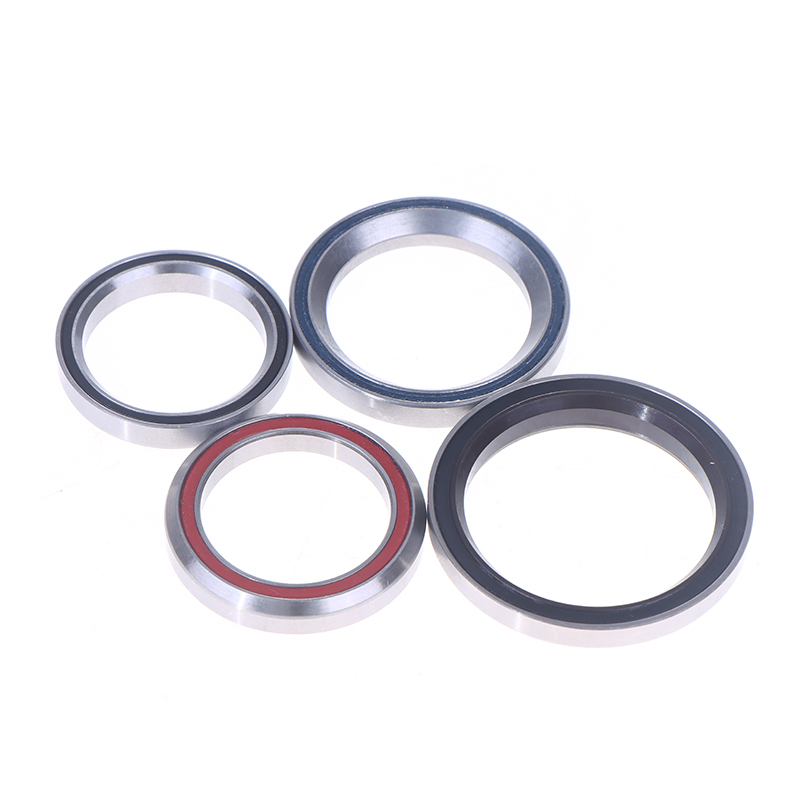 อะไหล่ซ่อมจักรยานที่จำเป็น: ลู - Mountain Biking Essentials บทวิจารณ์และราคา