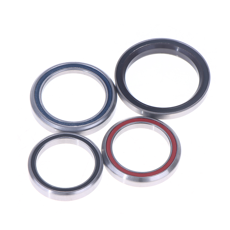 อะไหล่ซ่อมจักรยานที่จำเป็น: ลู - Mountain Biking Essentials บทวิจารณ์และราคา