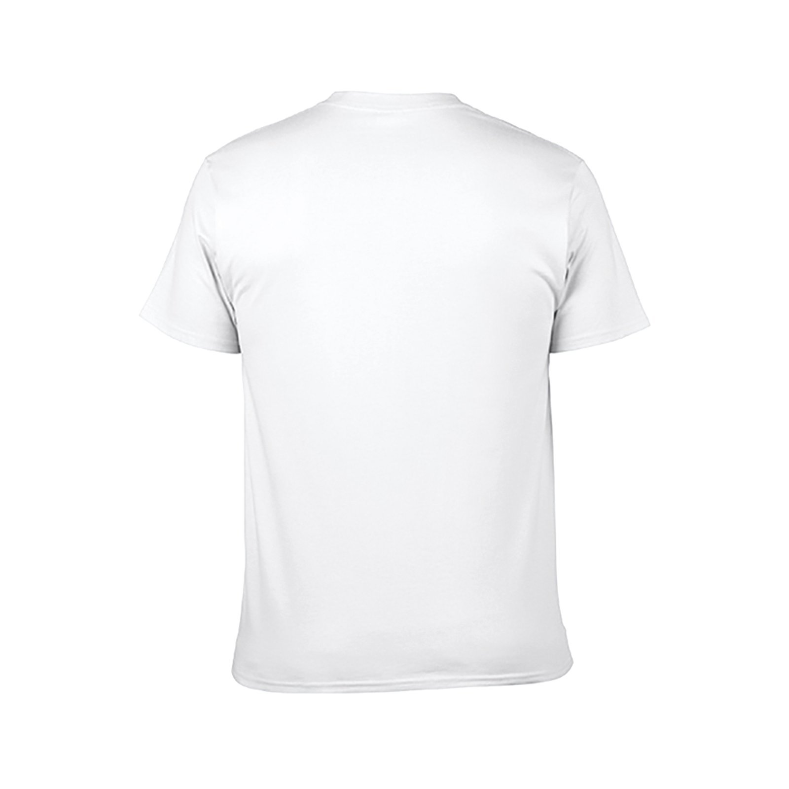 เสื้อยืดปั่นจักรยานเสือภูเขา M - Mountain Biking Essentials บทวิจารณ์และราคา