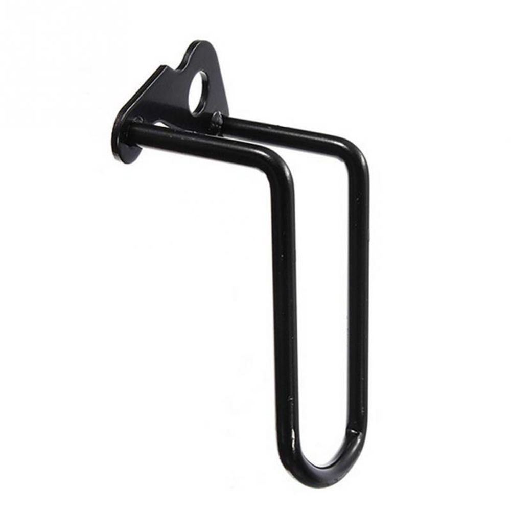 ตัวป้องกันโซ่จักรยานเสือภูเขาส - Chainstay Protector Wrap บทวิจารณ์และราคา