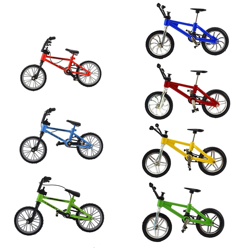 ของขวัญสร้างสรรค์เกมสําหรับเด็ - Mountain Biking Pictures บทวิจารณ์และราคา