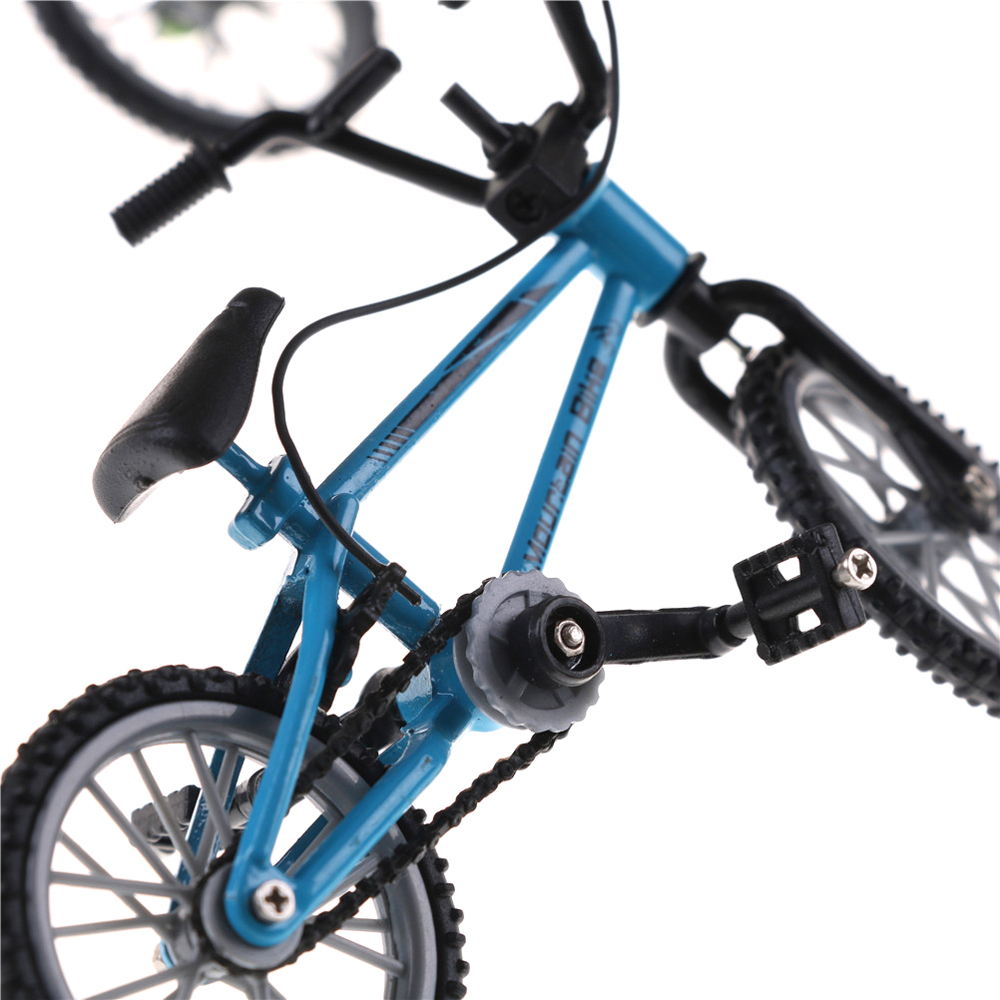 ของขวัญสร้างสรรค์เกมสําหรับเด็ - Mountain Biking Pictures บทวิจารณ์และราคา