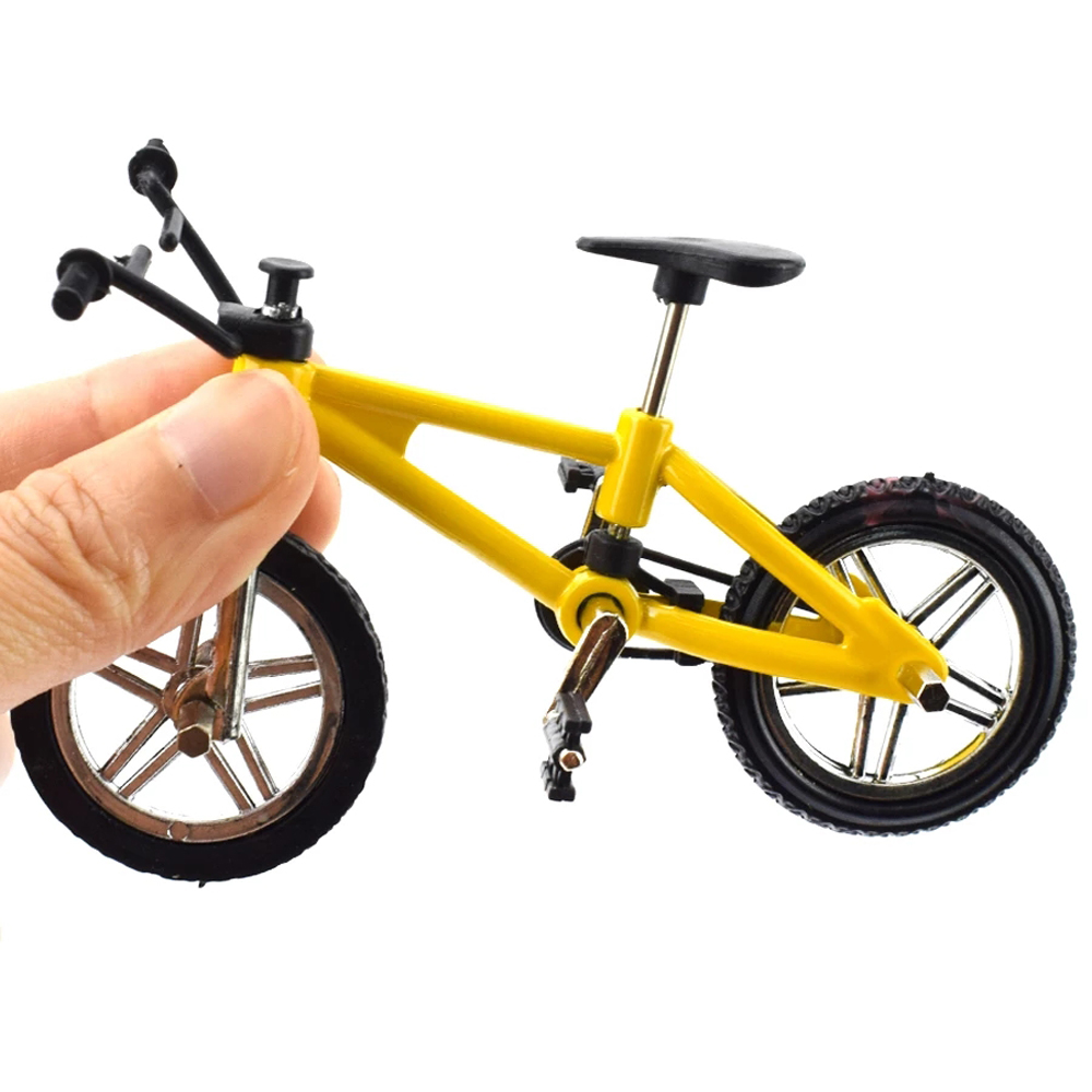 ของขวัญสร้างสรรค์เกมสําหรับเด็ - Mountain Biking Pictures บทวิจารณ์และราคา
