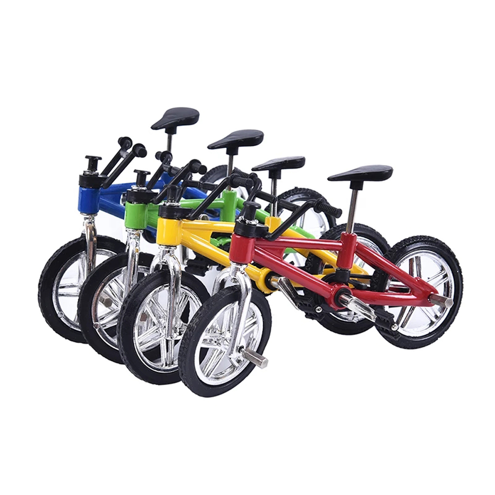 ของขวัญสร้างสรรค์เกมสําหรับเด็ - Mountain Biking Pictures บทวิจารณ์และราคา