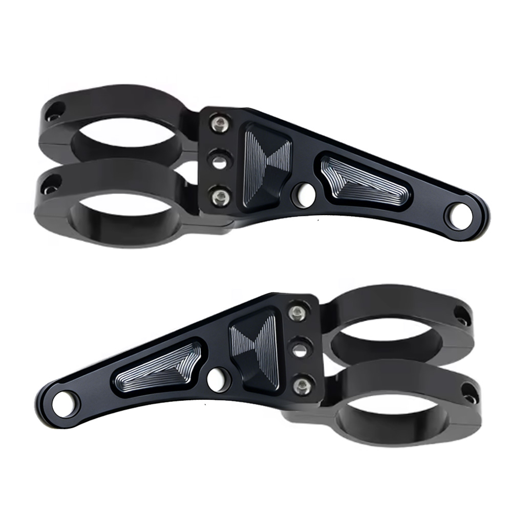 ขายึดไฟหน้าแบบยูนิเวอร์แซล ขนา - Mountain Biking Derby บทวิจารณ์และราคา