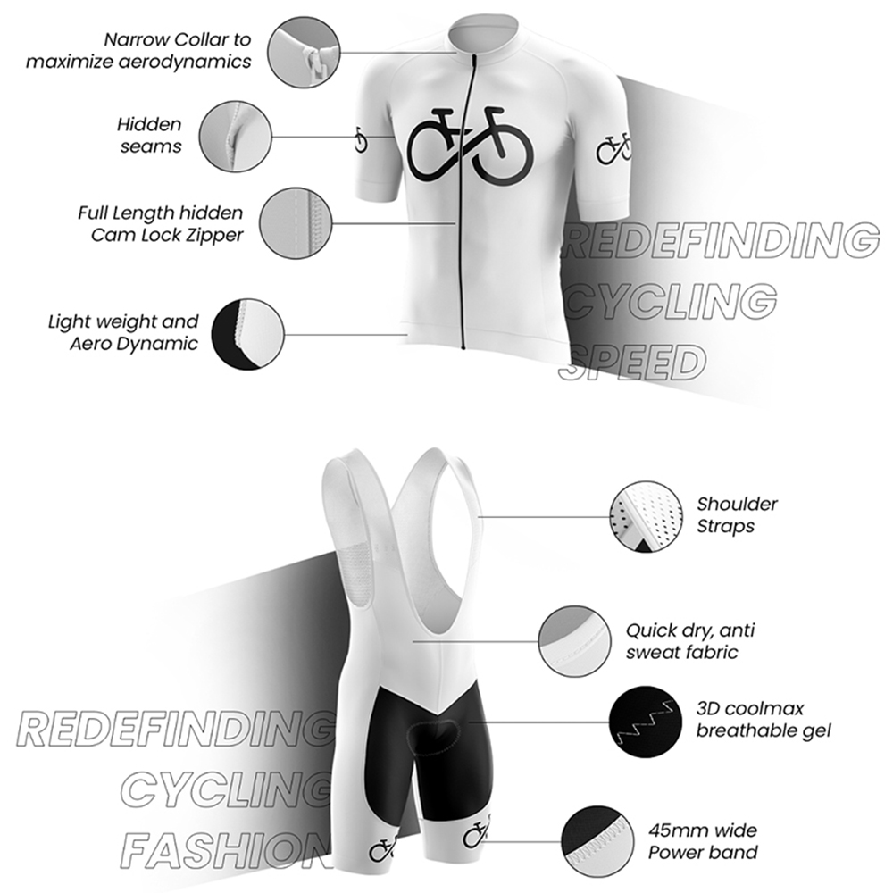 ชุดกีฬาผู้ชาย เสื้อปั่นจักรยาน - Mountain Biking Uae บทวิจารณ์และราคา