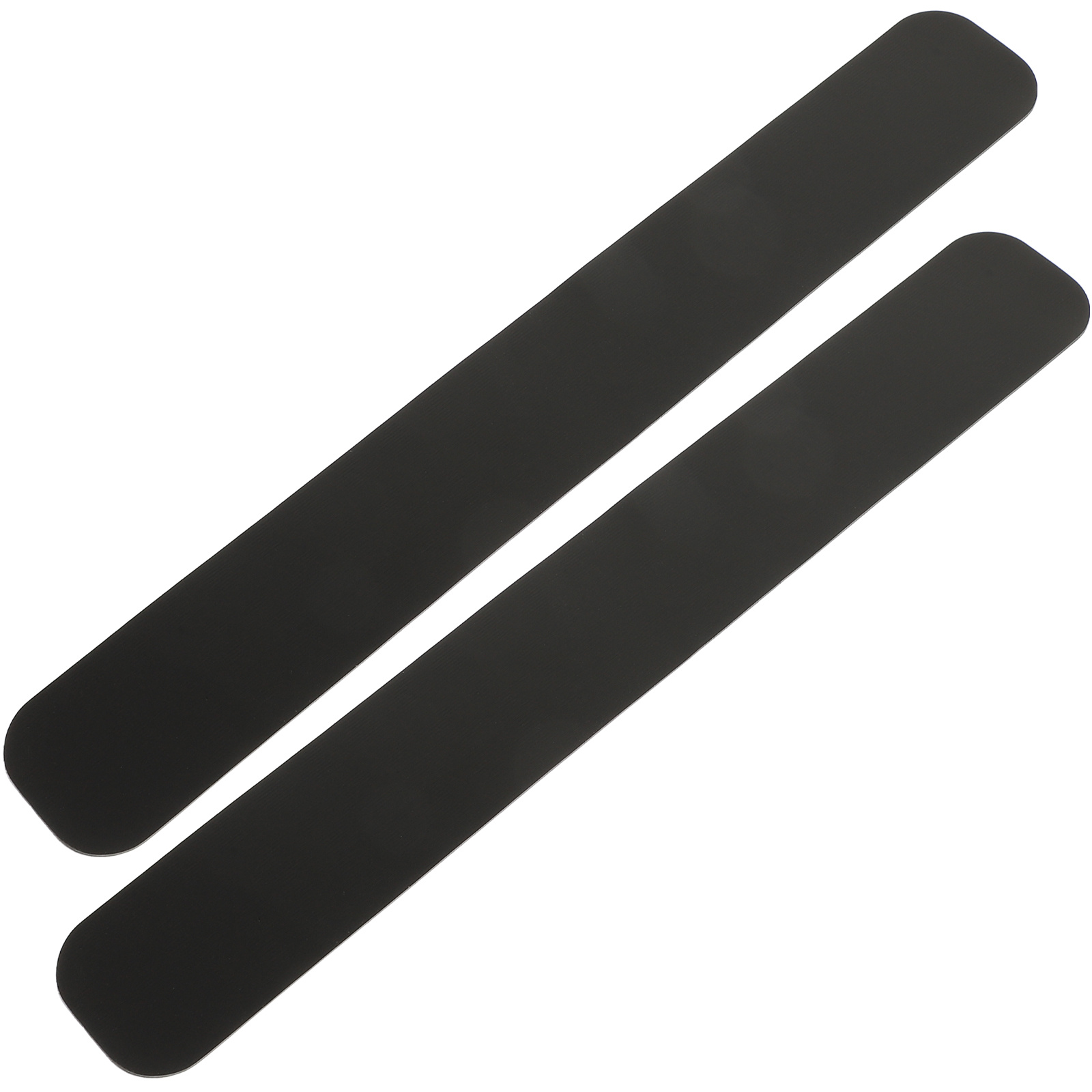 สติ๊กเกอร์ติดเฟรมจักรยาน 2 ชิ้ - Chainstay Protector Wrap บทวิจารณ์และราคา