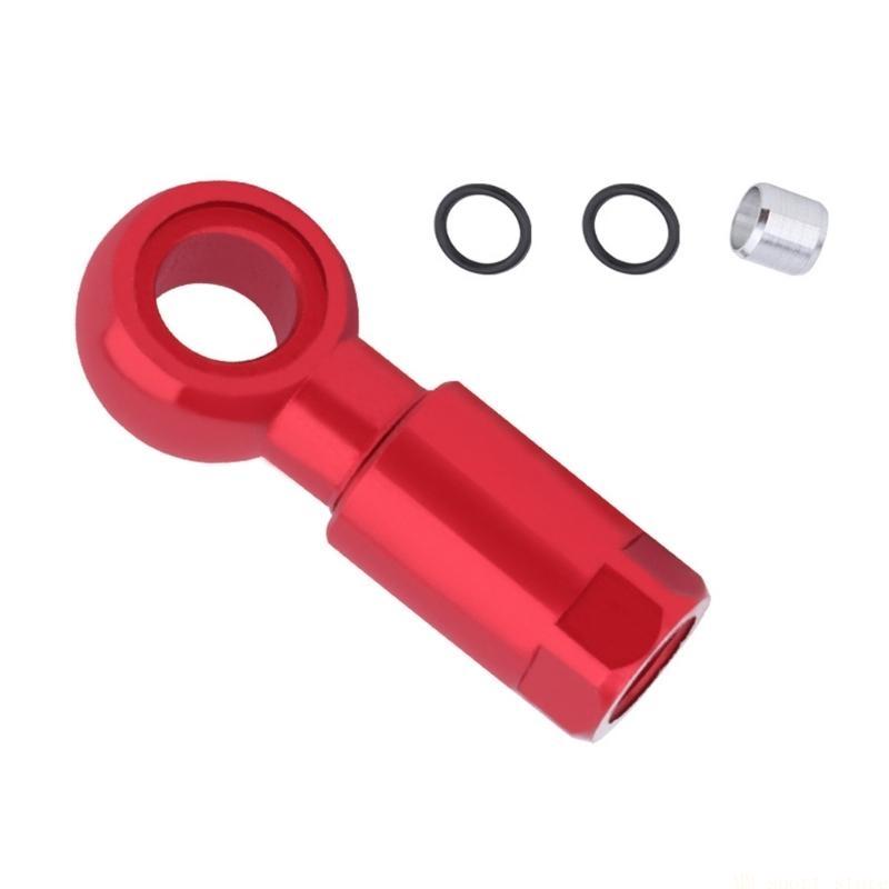 31BE อลูมิเนียมอัลลอยด์ Olivar - Mountain Biking Essentials บทวิจารณ์และราคา