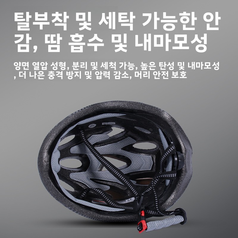 หมวกกันน็อคจักรยานเสือภูเขา สำ - Mountain Biking Essentials บทวิจารณ์และราคา
