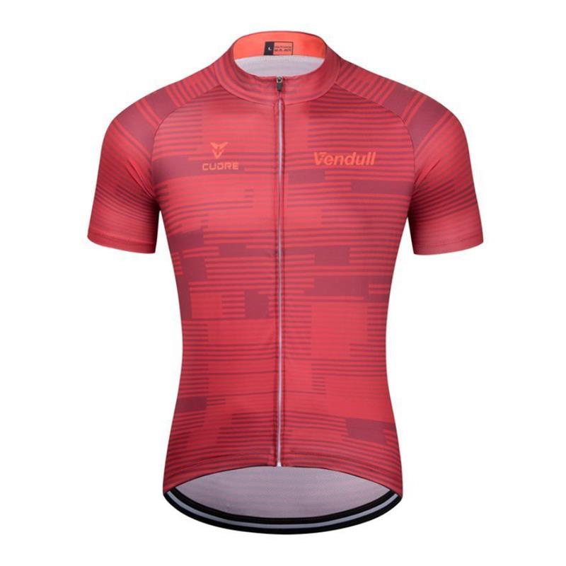 ชุดปั่นจักรยานสำหรับผู้ชายฤดูร - Mountain Biking Gear For Men บทวิจารณ์และราคา