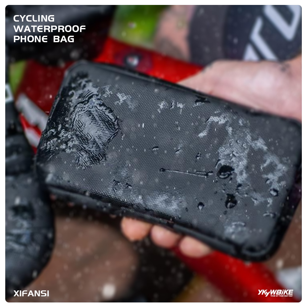 กระเป๋าใส่เสื้อปั่นจักรยาน กระ - Mountain Biking Essentials บทวิจารณ์และราคา