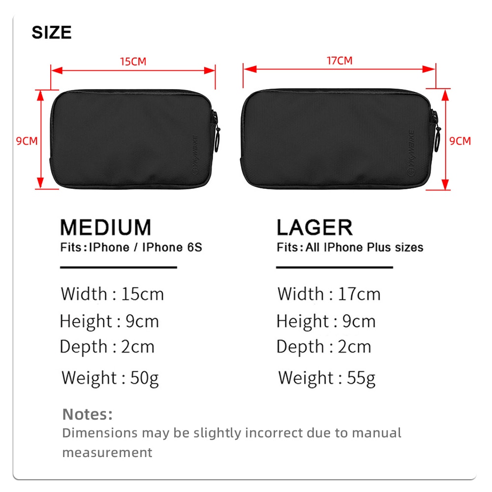 กระเป๋าใส่เสื้อปั่นจักรยาน กระ - Mountain Biking Essentials บทวิจารณ์และราคา