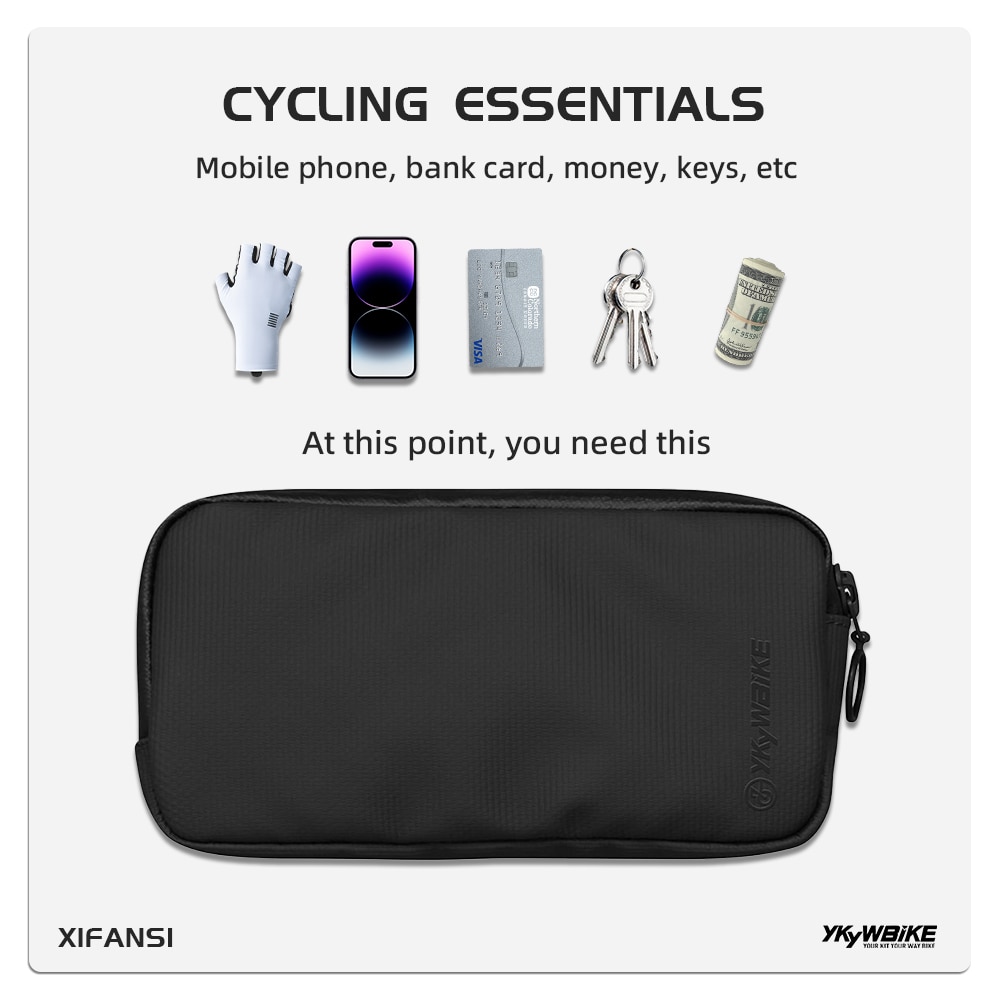 กระเป๋าใส่เสื้อปั่นจักรยาน กระ - Mountain Biking Essentials บทวิจารณ์และราคา