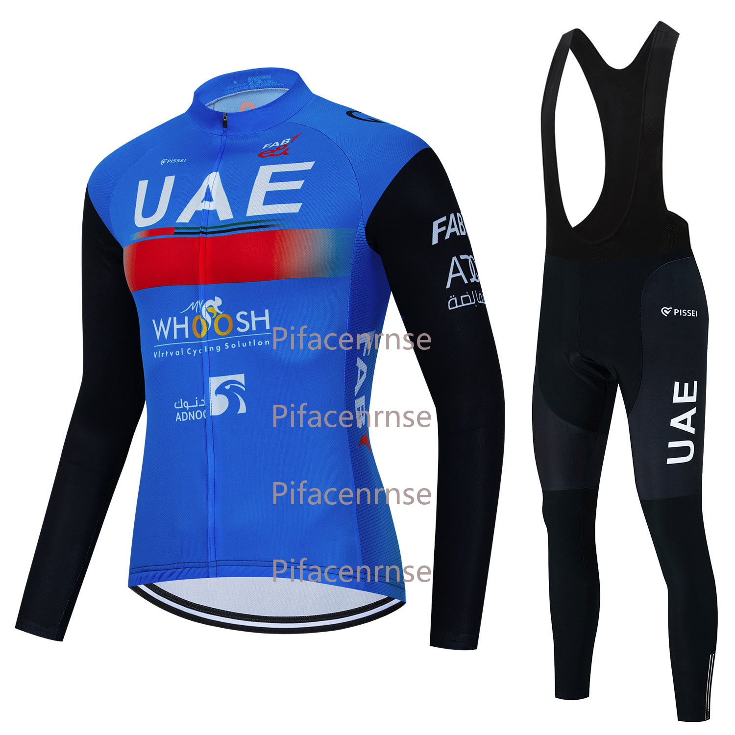 ชุดเสื้อจักรยานระบายอากาศสำหรั - Mountain Biking Uae บทวิจารณ์และราคา