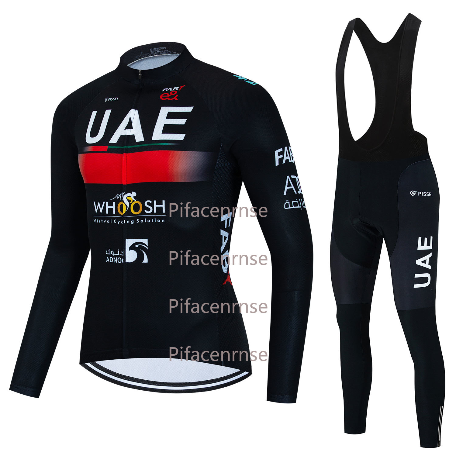 ชุดเสื้อจักรยานระบายอากาศสำหรั - Mountain Biking Uae บทวิจารณ์และราคา