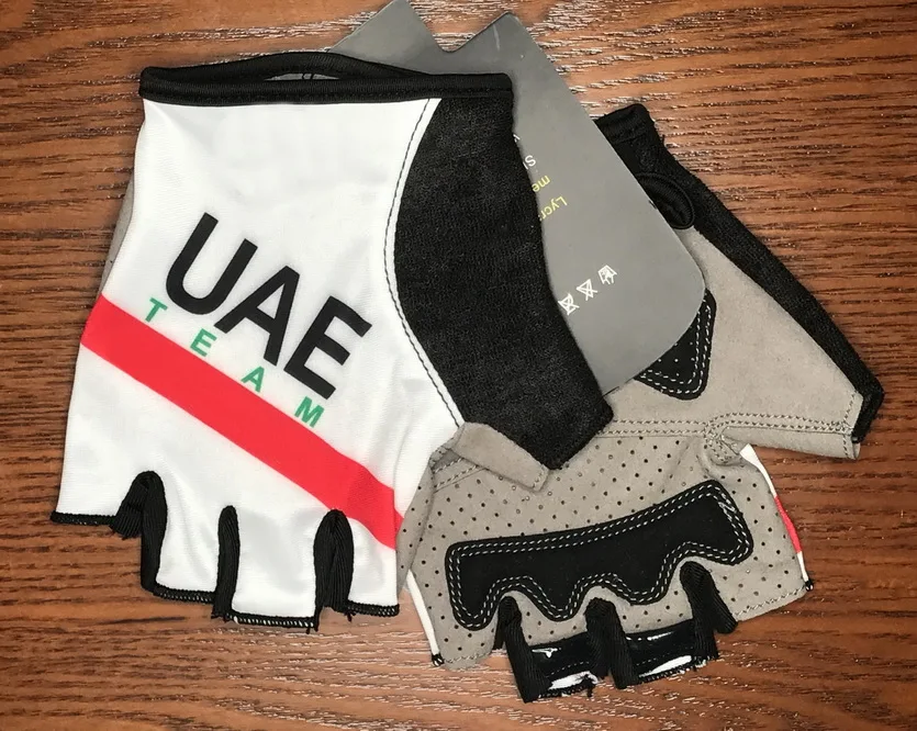 2020 UAEทีมหนึ่งคู่กีฬาครึ่งนิ - Mountain Biking Uae บทวิจารณ์และราคา
