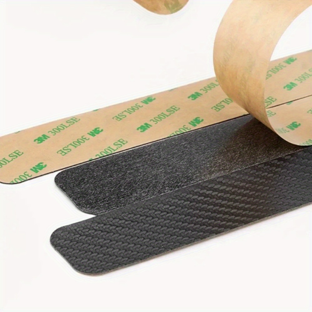 แผ่นกันโซ่จักรยานคาร์บอนไฟเบอร - Chainstay Protector Wrap บทวิจารณ์และราคา