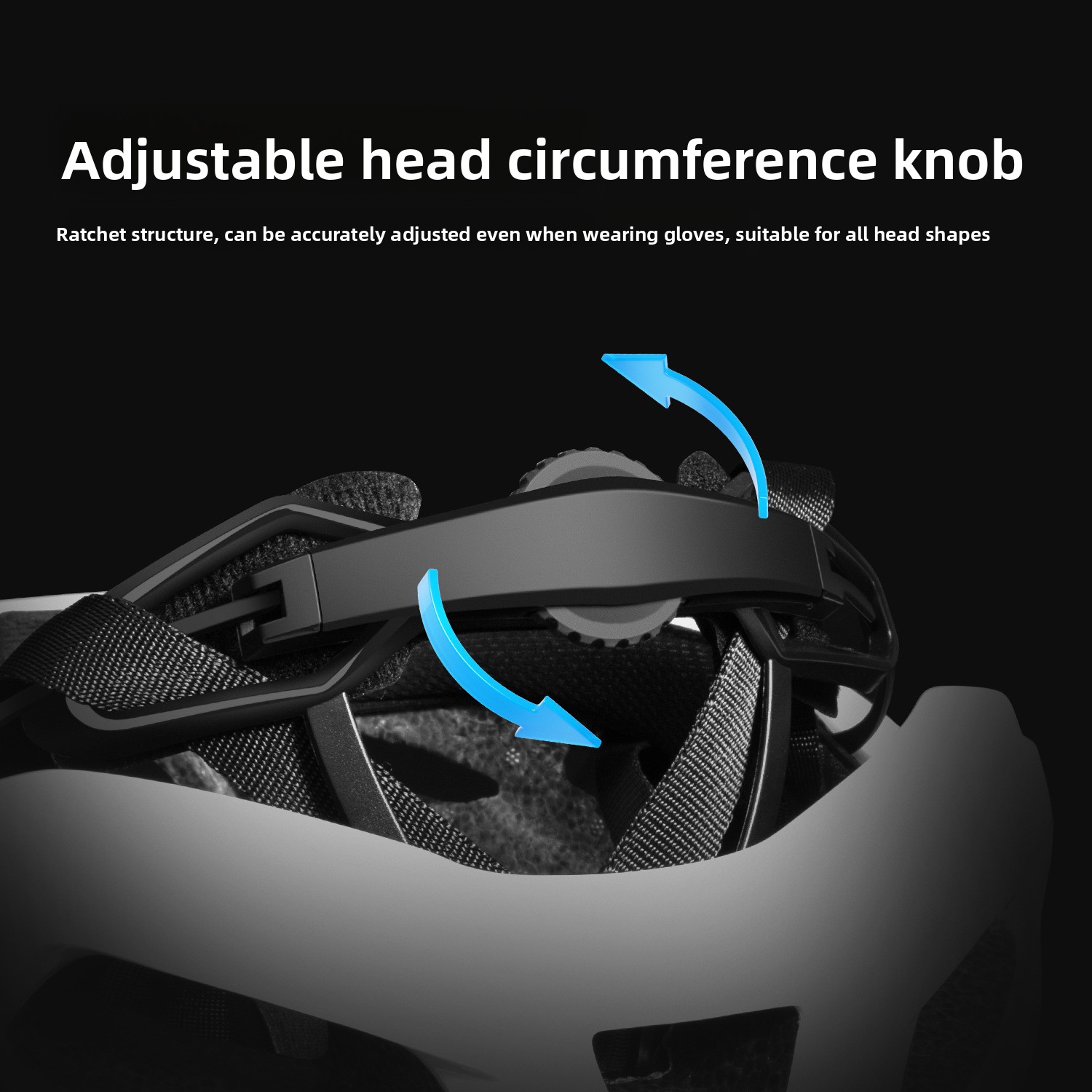 KAPVOE หมวกกันน็อคสำหรับปั่นจั - Mountain Biking Gear For Men บทวิจารณ์และราคา