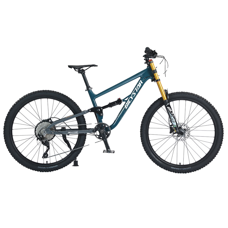 จักรยานเสือภูเขาขนาด 26 นิ้ว พ - Mountain Biking Usa บทวิจารณ์และราคา