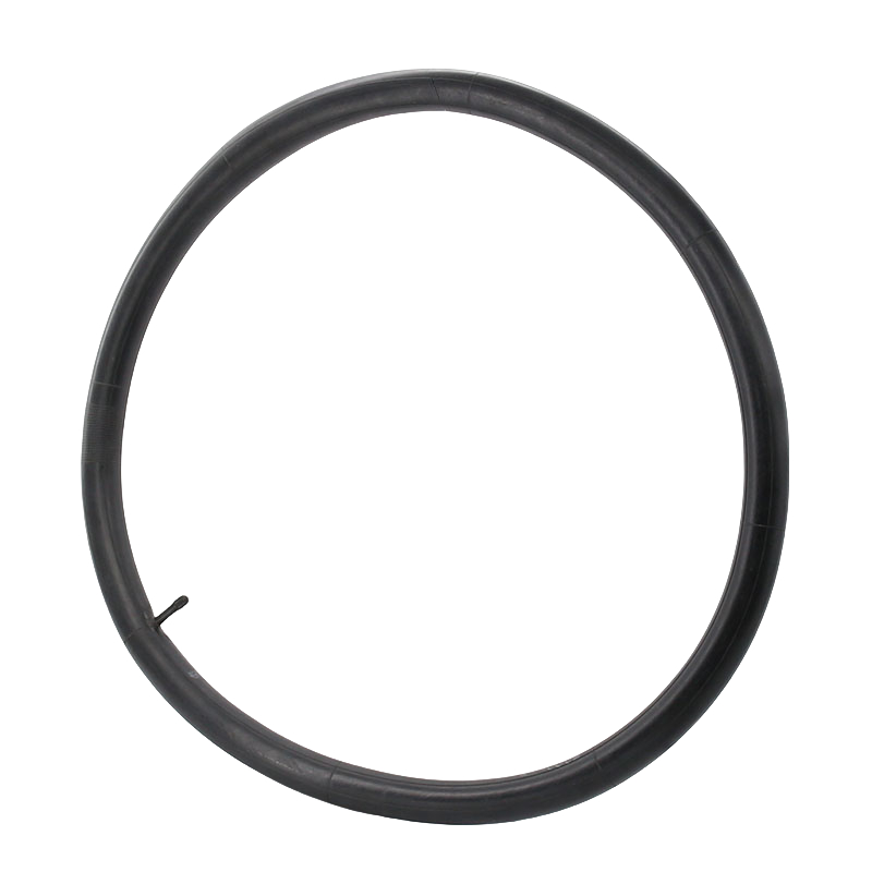 ยางในปากตรงขนาด 24X1.95/2.125  - Mountain Biking Essentials บทวิจารณ์และราคา