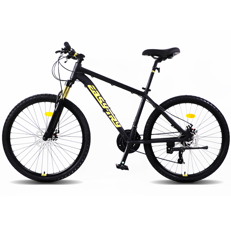 จักรยานเสือภูเขา Bikecmtb จักร - Mountain Biking Usa บทวิจารณ์และราคา