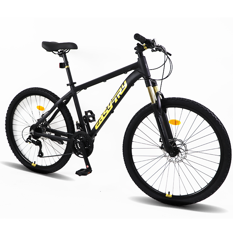จักรยานเสือภูเขา Bikecmtb จักร - Mountain Biking Usa บทวิจารณ์และราคา