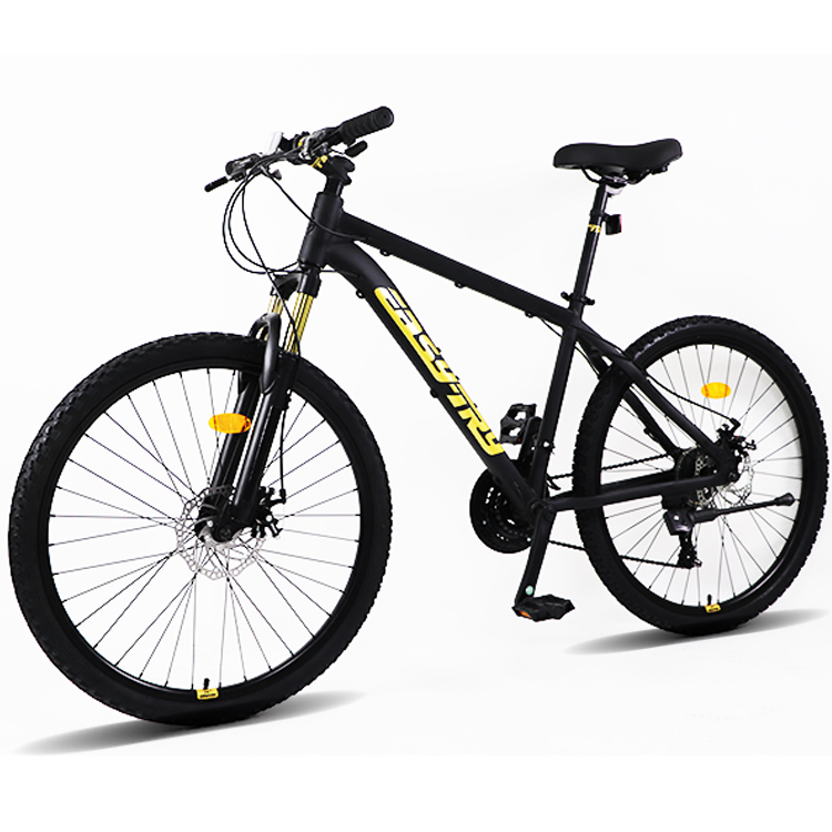 จักรยานเสือภูเขา Bikecmtb จักร - Mountain Biking Usa บทวิจารณ์และราคา