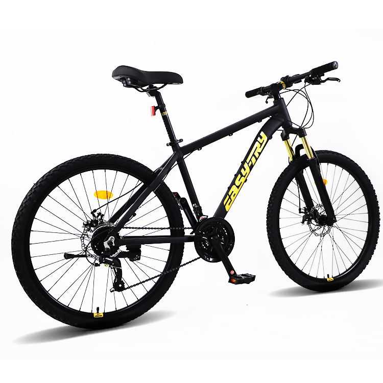 จักรยานเสือภูเขา Bikecmtb จักร - Mountain Biking Usa บทวิจารณ์และราคา